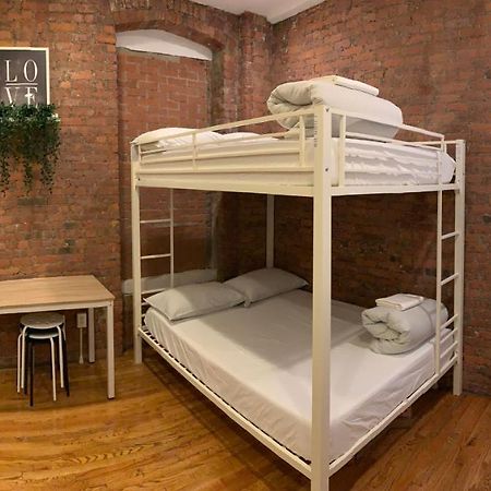 Studio In Herald Square Apartment New York Exterior photo